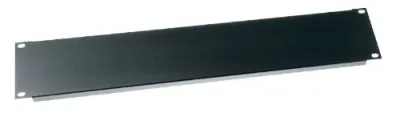 LEGRAND PBL-2 - 2SP FLANGED ALUM BLANK PA