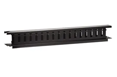 LEGRAND PHCM-1-2 - 1SP PLASTIC CBL MNG,2INCHD