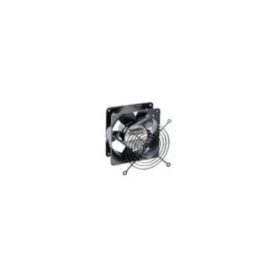LEGRAND QFAN - 4-12 QUIET FAN WITH GUAR