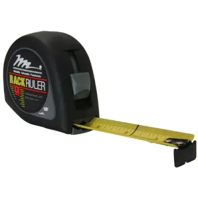 LEGRAND RULER - Rackspace Ruler