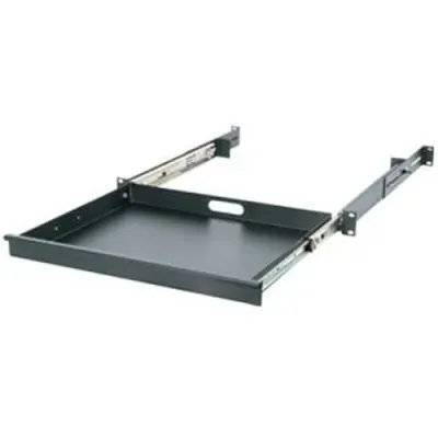 LEGRAND UD1 - 1 space utility drawer