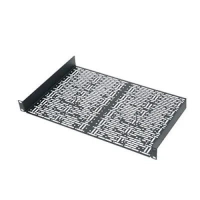 LEGRAND UMS1-11.5 - 1SP UM SHELF,11.5INCHD