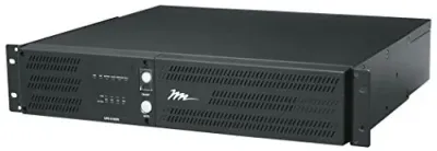 LEGRAND UPS-S1500R - UPS STD 1500VA Backup Power