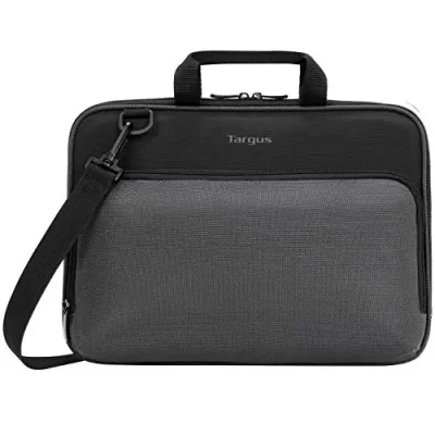 Targus TED007GL - 13-14IN BLKGRAY WORK-IN ESSEN