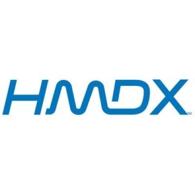 HMDX SHADWNVYHSN - SOL REPUBLIC WrlsInEar NVY Bun