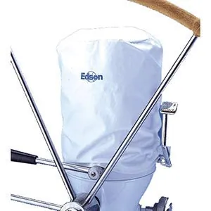 Edson Marine 693-5 - Edson Compass & Instrument Housing Protection Cover