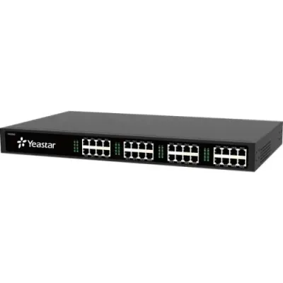 Yeastar TA3200 - TA3200 Analog Gateway