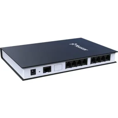 Yeastar TA800 - TA800 Analog Gateway
