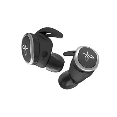 Jaybird 985-000688 - JAYBIRD RUN JET True Wireless Sport Earbuds