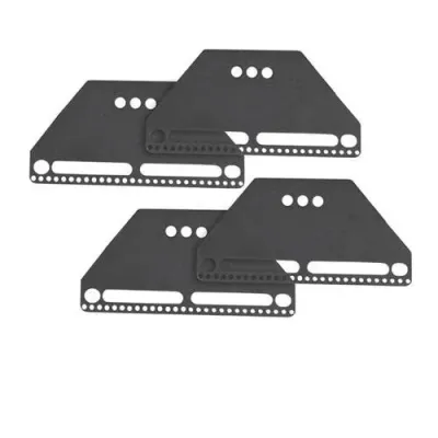 PREMIER MOUNTS UFP-1065 - UFP-1065