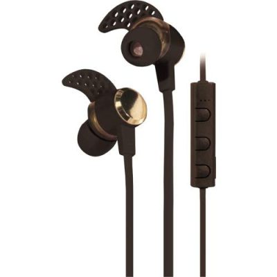 ESI CASES BP1263 - BLAUPUNKT BT FIN EARBUDS IPX4