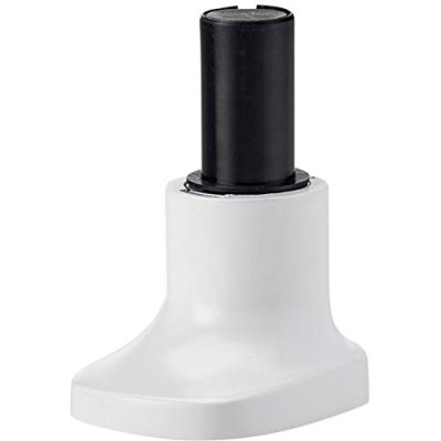ATDEC AWM-LB-W - ARM BASE WHITE USE WITH AWM AD