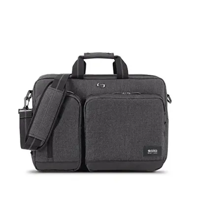 ATO UBN130-10 - PILOT SLIM BRIEF URBAN NOMAD