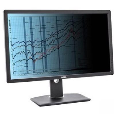 COMPUTER SECURITY PRODUCTS PVM-D27-P2717H - 27IN DELL P2717H MONITOR WITH