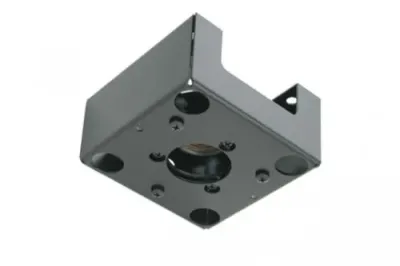 PREMIER MOUNTS PP-VIB - VIBRATION REDUCING ADAPTER.-