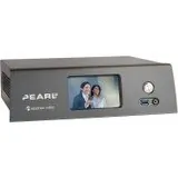EPIPHAN SYSTEMS ESP1150 - Epiphan Pearl-2 Video Live Production Mixer
