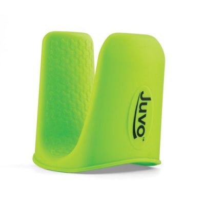 JUVO PRODUCTS GCG01 - Juvo Products GCG01 E-Z Open Grip Claw