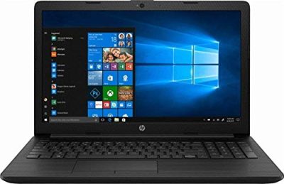 HP Hewlett Packard 4BS28UA - HP 4BS28UA Laptop PC - AMD A6-9225 2.6 GHz Dual-Core Process