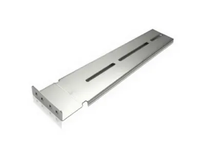 LUMAFORGE JFRRAIL1218 - JELLYFISH RACK RAIL