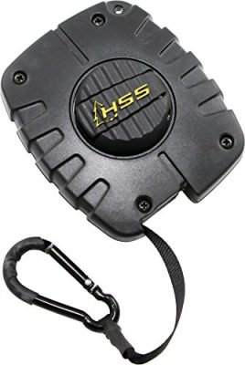 Hunter Safety System HSS-GH - Hunters Safety System Gear Hoist
