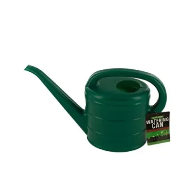 garden depot MA086 - Small Garden Watering Can