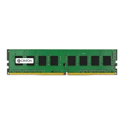 CENTON CMP667SO2048.01 - 2GB DDR2 667MHz SODIMM RAM - Non-ECC 128MX8 Memory Module