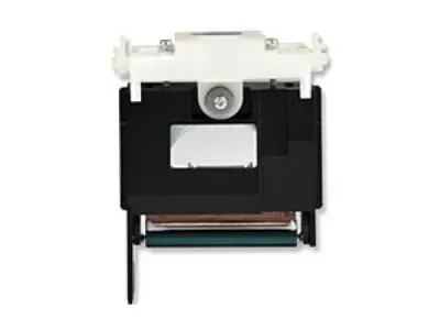 HID 47500 - HID FARGO Replacement Print Head for DTC Printers
