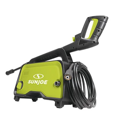 Snow Joe - Sun Joe SPX202C - Sun Cordlss Pressure Washer36V