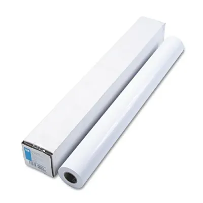 ACCO Brands Q6575A - HP UNIVINSTANTDRY GLOSS PHOTO 36X100