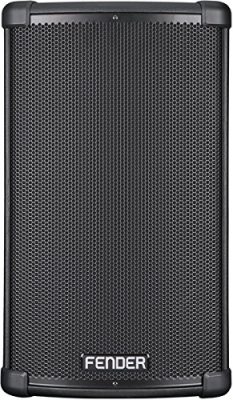 Fender 6962000000 - Bluetooth Speaker 120W AC PWR