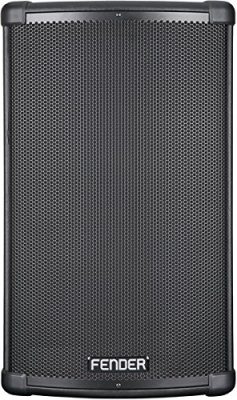 Fender 6962100000 - Bluetooth Speaker 120W AC PWR