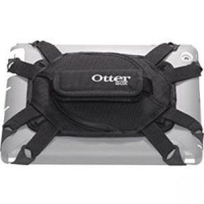 Otter Products 77-52033 - Utility Ser Latch  10 Bag PP