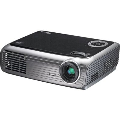 PEPPERL 30005-2 - ROCKETPORT INFINITY QUAD PCIX