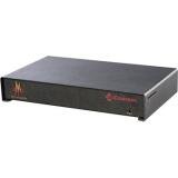PEPPERL 99457-2 - DEVICEMASTER RTS 8PORT RJ45