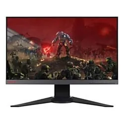 LENOVO 65D9GAC4US - Legion Y25F-10 24.5 Full HD Gaming Monitor