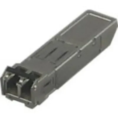 PERLE 05059410 - Perle SFP 1000Base-LX Mini-GBIC Module M2LC2