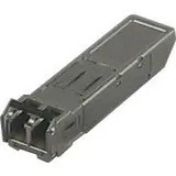 PERLE 05059490 - Perle SFP Fiber Module 1000Base-SX LC 40km