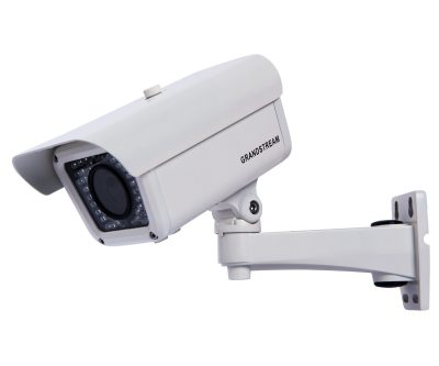 GRAND STREAM GS-GXV3674-FHD-VF - Grandstream camera
