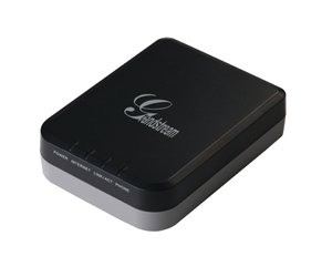 GRAND STREAM GS-HT701 - HT701 Analog Telephone Adapter