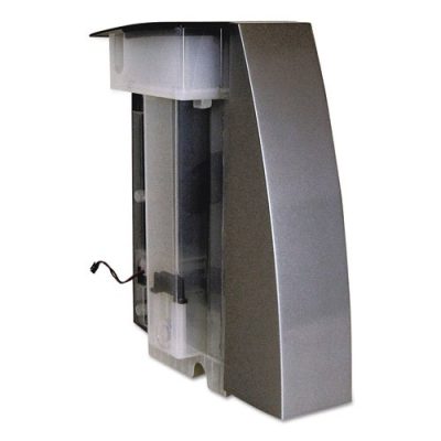 Keurig 649645405599 - Keurig 649645405599 Direct Plumb Kit for K150 Commercial Bre