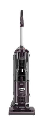 SharkNinja NV27PR - Shark Navigator