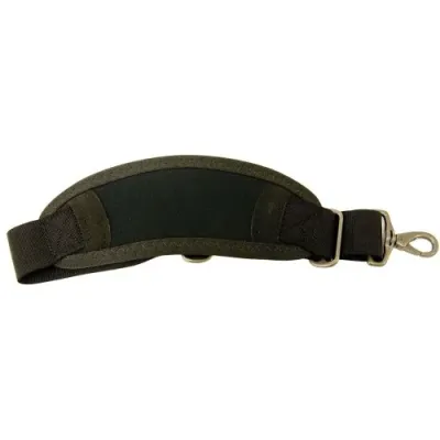 CODi A0009 - Premium Adjustable Shoulder Strap for Laptop Cases