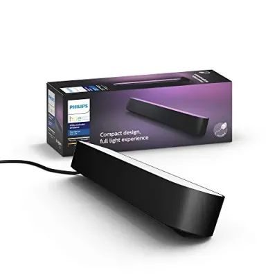 Philips 7820130U7 - Philips Hue Play White and Color Smart Light Bar