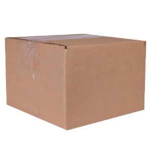 LOREX LNR1182TC8B - Lorex LNR1182TC8B 8-Channel 2TB NVR Security System wFLIR Cl