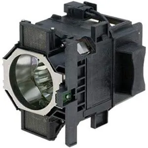 BATTERY TECHNOLOGY V13H010L51-BTI - LAMP FOR EPSON EB-Z8000WU EB-Z8000WUNL