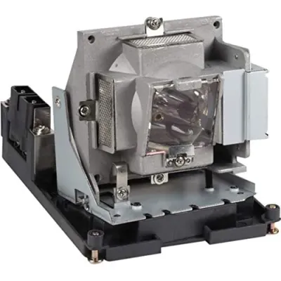 BATTERY TECHNOLOGY BL-FS300C-BTI - Replacement Lamp for Optoma Projectors TH1060P and TX779P