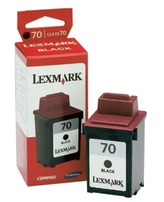 COPI MATE CMR021060 - COPIMATE ACP ATT310