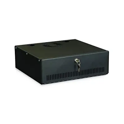 Kendall Howard 1917-3-003-00 - DVR Security Lock Box  15