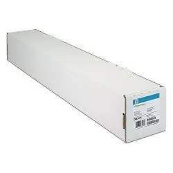 HP Q8751A - HP Q8751A 36x574 Roll Universal Bond Paper Q8751A