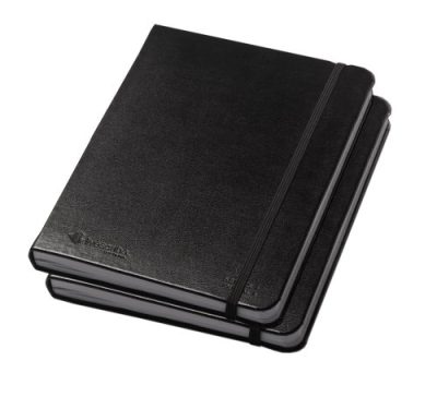 Livescribe ANA-00032 - Journal Lined Journals 7 8 2PK